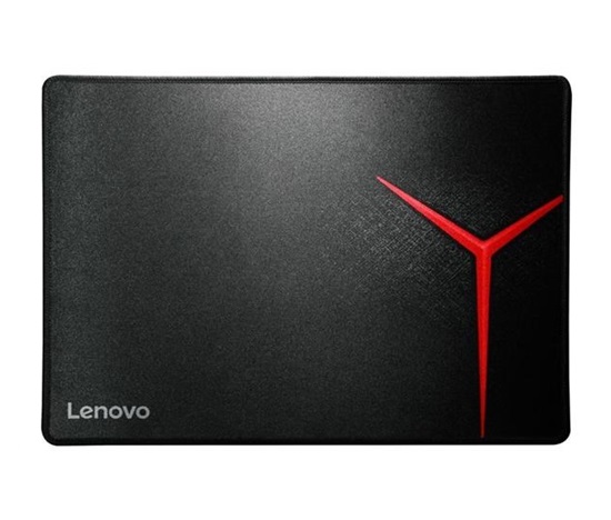 Lenovo Legion Gaming Cloth Mouse Pad