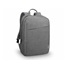 Lenovo 15.6 Laptop Casual Batoh B210 gray