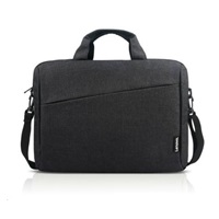 Lenovo 15,6" Laptop Casuall Toploader T210 čierny - taška na notebook
