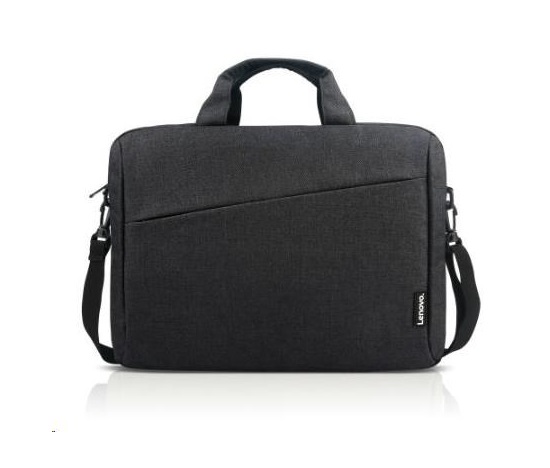 Lenovo 15,6" Toploader T210 čierny