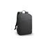 Lenovo 15.6 Laptop CasualBackpack B210 black