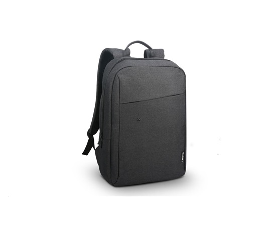 Lenovo 15.6 Laptop CasualBackpack B210 black