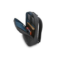 Lenovo 15.6 Laptop Casual Batoh B210 black