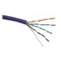 Kabel instalacyjny CAT5E UTP LSOH Dca s1 d2 a1 box 305 m