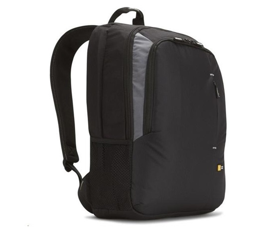 Case Logic batoh VNB217 pro notebook 17", černá