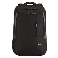 Case Logic batoh VNB217 pro notebook 17", černá