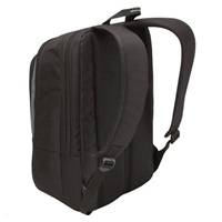Case Logic batoh VNB217 pro notebook 17", černá