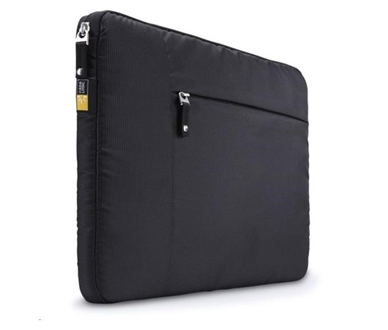 Case Logic pouzdro TS115K pro notebook 15" a tablet 10,1", černá