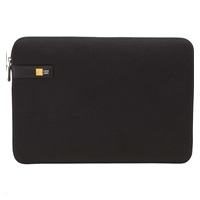 Case Logic pouzdro LAPS114K pro notebook 14", černá