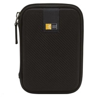 Case Logic pouzdro EHDC101K pro HDD 2,5", černá