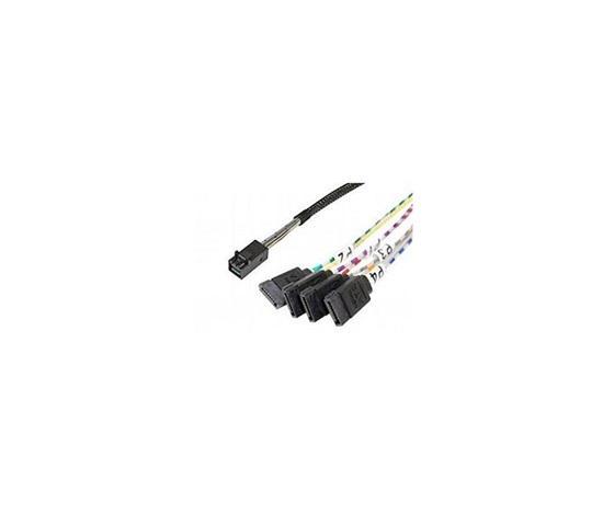 INTEL Mini-SAS Cable Kit AXXCBL450HD7S