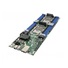 Intel Server Board S2600BPS (BUCHANAN PASS)