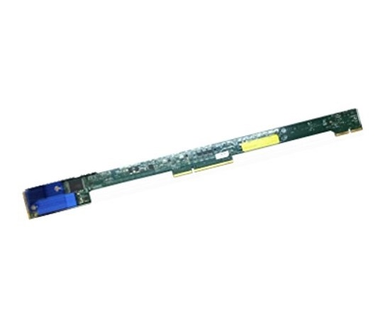 INTEL 4 Port 12G SAS Bridge Board (RAID 0/1/10) AHWBP12GBGB