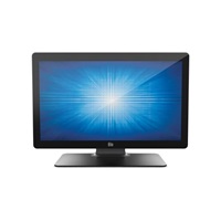 ELO dotykový monitor 2202L 21.5" Full HD,CAP 10-touch USB bezrámečkový mini-VGA and HDMI Black