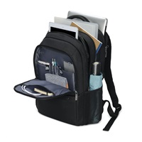 DICOTA MULTI COMPACT  -  NEW