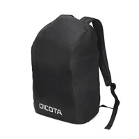DICOTA MULTI COMPACT  -  NEW