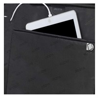 DICOTA MULTI COMPACT  -  NEW