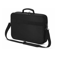 DICOTA Eco Multi Plus SELECT 14-15.6 Black