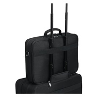 DICOTA Eco Multi Plus SELECT 14-15.6 Black