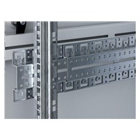 TRITON vyvazovací příčka teleskopická