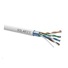 Kabel instalacyny CAT5E FTP PVC Eca 305m/box