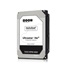 Western Digital Ultrastar® HDD 12TB (HUH721212ALE601) DC HC520 3.5in 26.1MM 256MB 7200RPM SATA 512E SED (GOLD)