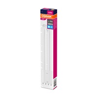 OSRAM DULUX L LED 7W 840 HF 1000lm 4000K (CRI >80) 30000h A++ (Krabička 1ks)
