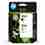 HP 304 Ink Cartridge Combo 2-Pack (120 / 100 pages)