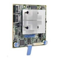 HPE Smart Array P408i-a SR Gen10 (8IntLanes/2GBCache) 12G SAS Modular Controller dl360/380/ml350 g10 g10+ RENEW
