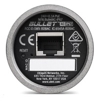 UBNT Bullet AC IP67, Dual Band