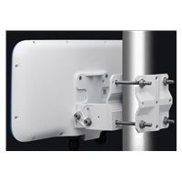 UBNT UWB-XG - UniFi BaseStation XG, 802.11ac Wave2