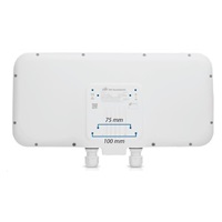 UBNT UWB-XG - UniFi BaseStation XG, 802.11ac Wave2