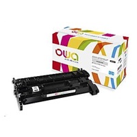 Toner OWA Armor do HP Laserjet Pro M402, M426 MFP JUMBO, 12000 stron, CF226X, czarny/black