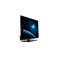 ORAVA LT-1095 SMART LED TV, 43" 109cm, FULL HD 1920x1080, DVB-T/T2/C, HbbTV, PVR ready, WiFi