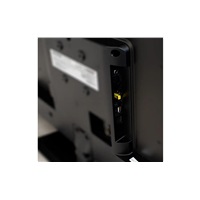 ORAVA LT-1095 SMART LED TV, 43" 109cm, FULL HD 1920x1080, DVB-T/T2/C, HbbTV, PVR ready, WiFi