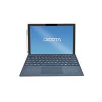 DICOTA Secret 2-Way for Surface Pro 4 / Surface Pro 2017, magnetic