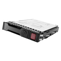 HPE HDD 4TB SAS 12G Midline 7.2K LFF 3.5in SC 1y 872487-B21 RENEW dl360/380g/385g10 dl180/380/ml30/110/350g9