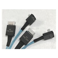 INTEL Oculink Cable Kit A1U4PSWCXCVK