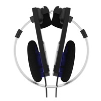 KOSS sluchátka PORTA PRO Wireless , přenosná sluchátka, bez kódu
