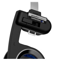 KOSS sluchátka PORTA PRO Wireless , přenosná sluchátka, bez kódu