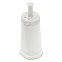 Sage Claris BES008 filtr do kávovaru, vodní, 1 ks