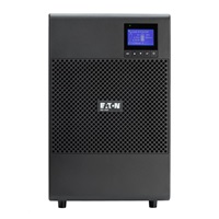 Eaton 9SX2000I, UPS 2000VA / 1800W, LCD, ON-LINE, tower  ( možno přidat 4ks EMB 9SXEBM96T )