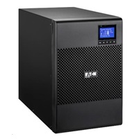 Eaton 9SX3000I, UPS 3000VA / 2700W, LCD, ON-LINE, tower