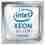 CPU INTEL XEON Scalable Silver 4116 (12-core, FCLGA3647, 16,5M Cache, 2.10 GHz), BOX