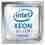 CPU INTEL XEON Scalable Silver 4112 (4-core, FCLGA3647, 8,25M Cache, 2.60 GHz), BOX