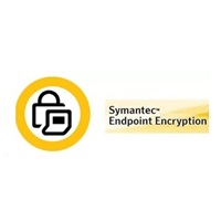 Endpoint Encryption, ADD Qt. SUB Lic with Sup, 1-24 DEV 1 YR