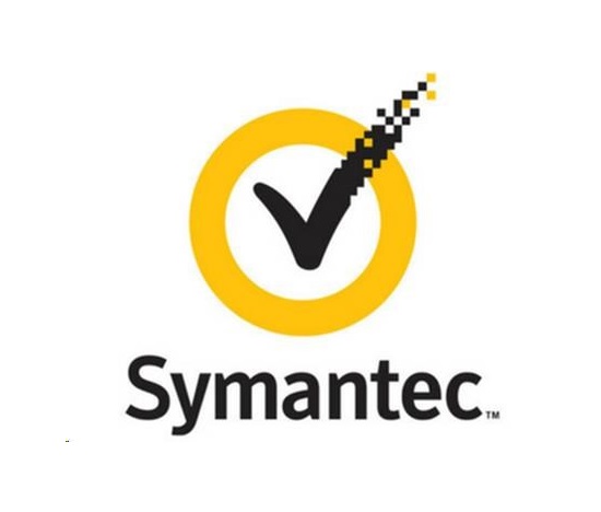 Ghost Solution Suite Server, Lic, 2,500-4,999 Servers