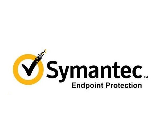 Endpoint Protection Small Business Edition, Initial Hybrid SUB Lic with Sup, 2,500-4,999 DEV 2 YR