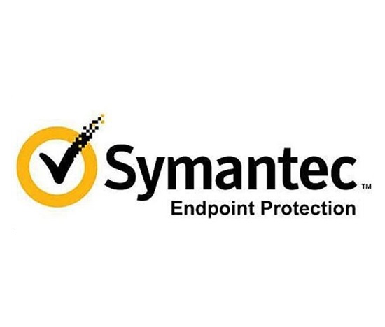 Endpoint Protection, Initial Software Main., 1-24 DEV 1 YR