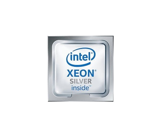 CPU INTEL XEON Scalable Silver 4116T (12-core, FCLGA3647, 16,5M Cache, 2.10 GHz), tray (bez chladiče)